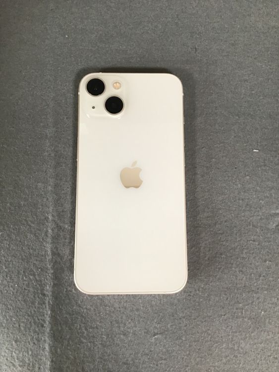 ʡǡSIMե꡼iPhone13  256GB ۥ磻ȿ