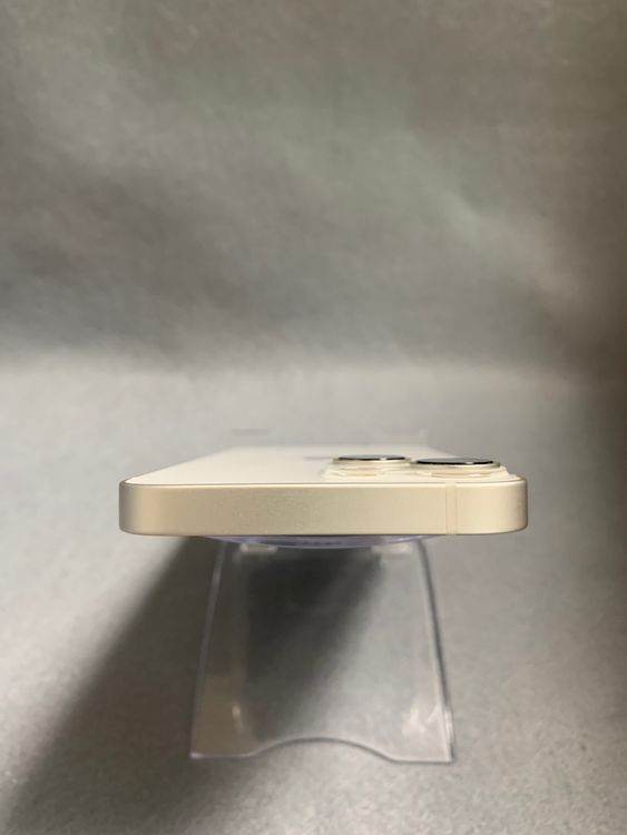   SIMե꡼ iPhone13 mini 128GB 饤ȿ
