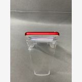 ������� iPod Touch 7��32GB ��åɿ�