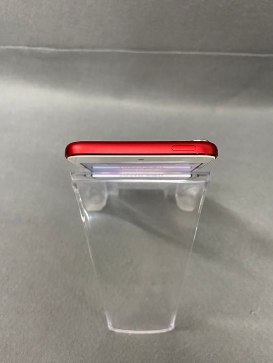 ������� iPod Touch 7��32GB ��åɿ�