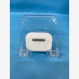 ���ʡ�AirPods��Pro ��1���塡�ۥ磻�ȿ�