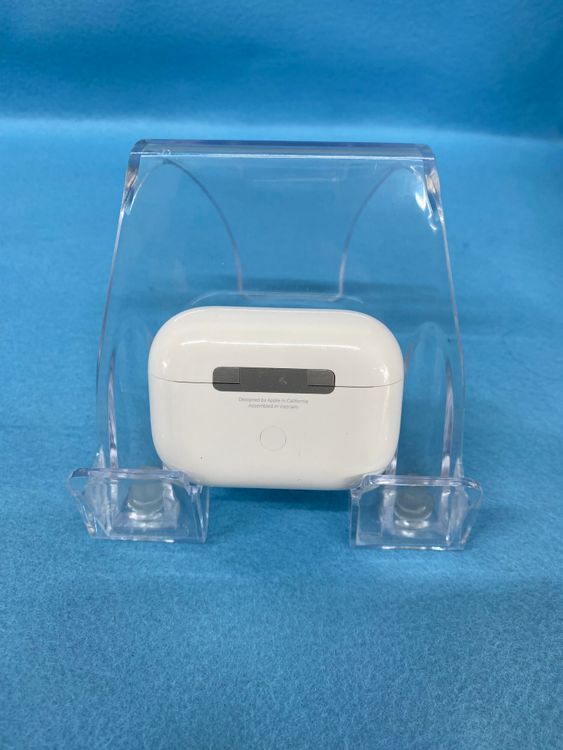 ���ʡ�AirPods��Pro ��1���塡�ۥ磻�ȿ�