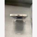 ĶʡǡSIMե꡼IPhone12 mini 64GB ۥ磻ȿ
