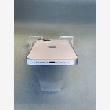 Ķ���ʡ������� SIM�ե꡼ iPhone14  256GB ���ѡ��ץ뿧