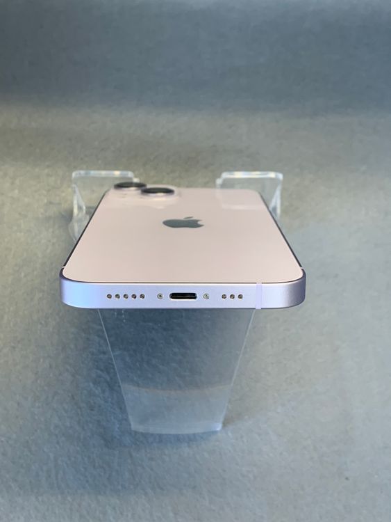 Ķ���ʡ������� SIM�ե꡼ iPhone14  256GB ���ѡ��ץ뿧
