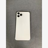 ʡǡSIMե꡼iPhone11  Pro  256GB С