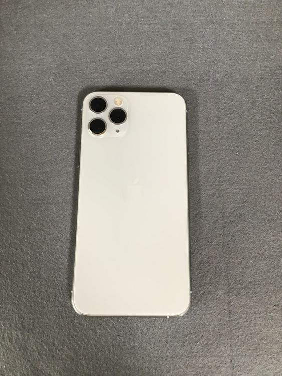 ʡǡSIMե꡼iPhone11  Pro  256GB С