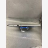 ���ʡ�COLORROOM C5 Row 128GB