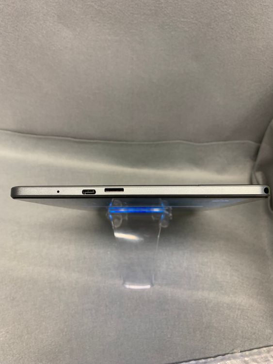 ���ʡ�COLORROOM C5 Row 128GB