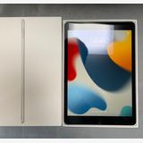 ̤ SIMե꡼ iPad 9 10.2 256GB Cellular