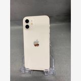 Ķ���ʡ������ǡ�SIM�ե꡼��iPhone12 256GB �ۥ磻�ȿ�