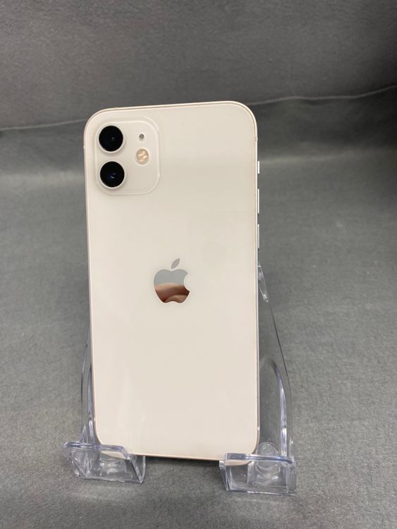 Ķ���ʡ������ǡ�SIM�ե꡼��iPhone12 256GB �ۥ磻�ȿ�