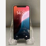   SIMե꡼ iPhone12 mini 64GB ꡼