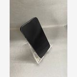 Ķ���� ������ SIM�ե꡼ iPhone13��128GB �ߥåɥʥ��ȿ�