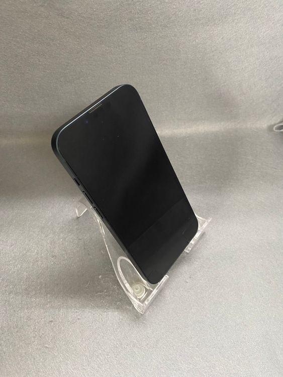 Ķ���� ������ SIM�ե꡼ iPhone13��128GB �ߥåɥʥ��ȿ�