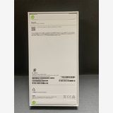 ����̤���� ������ SIM�ե꡼ iPhone16 128GB �ۥ磻�ȿ�