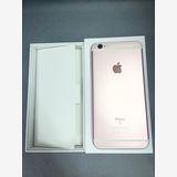 ���� ������ SIM�ե꡼ iPhone6S Plus 64GB ������������ɿ�