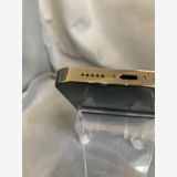 ���ʡ������ǡ�SIM�ե꡼��iPhone13 Pro 128GB ����ե����ȿ�