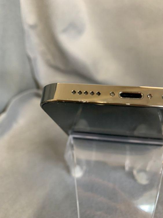 ���ʡ������ǡ�SIM�ե꡼��iPhone13 Pro 128GB ����ե����ȿ�