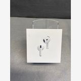 ����̤���� AirPods ��4���� �Υ�������󥻥����ܡ������ݾ�ͭ��