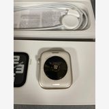 ʡApple Watch SE 2塡32GB GPSǥ 44mm 饤ȿ