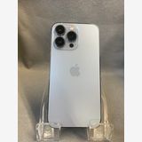 Ķ���ʡ������ǡ�SIM�ե꡼��iPhone13��pro  128GB ������֥롼��