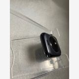 Ķ���� Apple Watch SE ��3���� GPS��Cellular�� 64GB 44mm