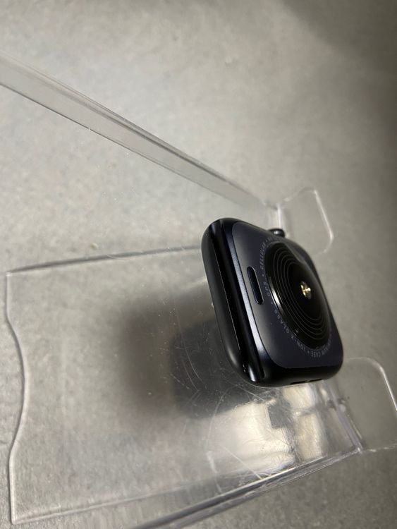 Ķ���� Apple Watch SE ��3���� GPS��Cellular�� 64GB 44mm