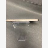 ���ʡ������ǡ�SIM�ե꡼��iPhone13 256GB �������饤�ȿ�