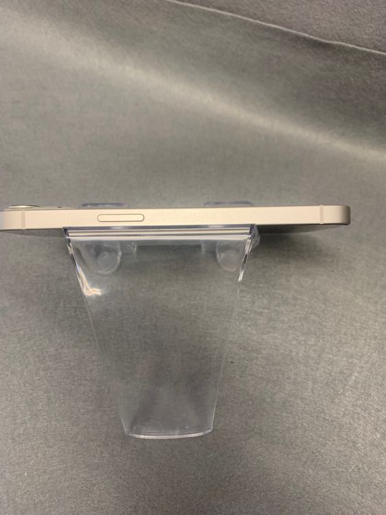 ���ʡ������ǡ�SIM�ե꡼��iPhone13 256GB �������饤�ȿ�