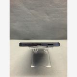 ���� SIM�ե꡼ Samsung Galaxy Z Flip7 256GB �����åȥ֥�å���