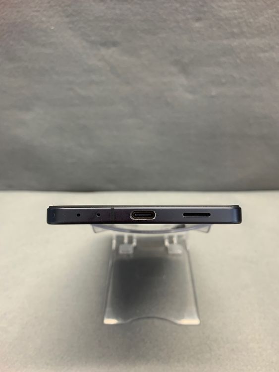 ���� SIM�ե꡼ Samsung Galaxy Z Flip7 256GB �����åȥ֥�å���