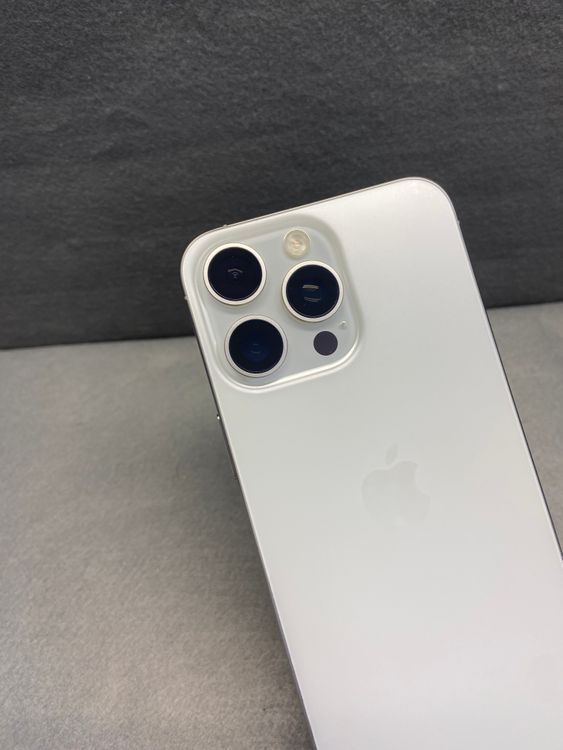 Ķ���� ������ SIM�ե꡼ iPhone15 Pro Max 1TB �ۥ磻�ȥ����˥��࿧