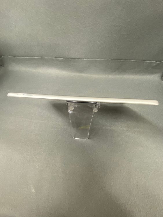 ���� ��iPad ��5���� 32GB ����С�����WIFI��