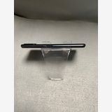 Ķ SIMե꡼ UMIDIGI A13 Pro 5G 8GB RAM 128GB ֥å