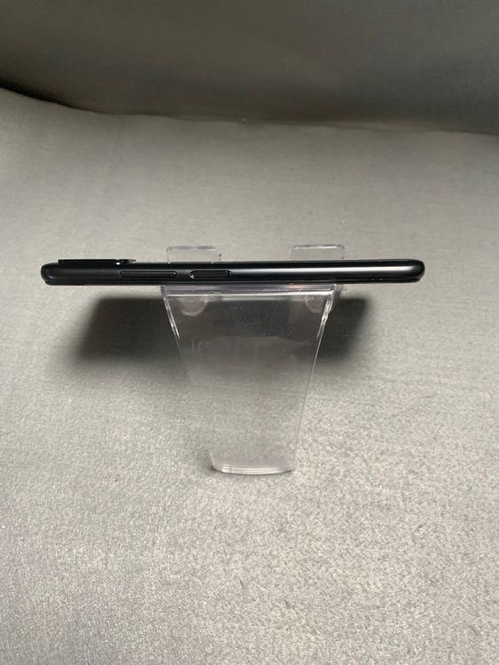 Ķ SIMե꡼ UMIDIGI A13 Pro 5G 8GB RAM 128GB ֥å