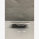�ۤ�̤���� ������ SIM�ե꡼ Galaxy S25 Ultra 256GB