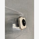 Ķ���� Apple Watch SE ��3���� 64GB GPS��ǥ� 40mm �������饤��