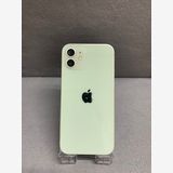 ��� ������ SIM�ե꡼ iPhone12 64GB ���꡼��