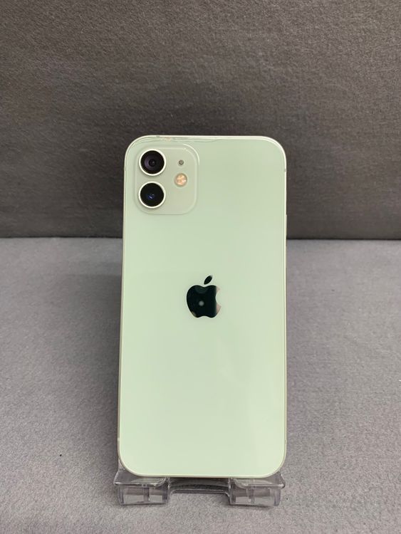 ��� ������ SIM�ե꡼ iPhone12 64GB ���꡼��