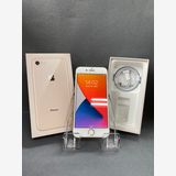 ���� ������ SIM�ե꡼ iPhone8 64GB ������ɿ�