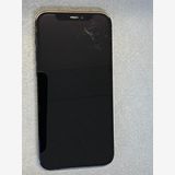 ���� ������ SIM�ե꡼ iPhone12 Pro 128GB �ѥ��ե��å��֥롼��