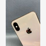 Ķ���ʡ������ǡ�SIM�ե꡼��iPhoneXs 256GB ������ɿ�
