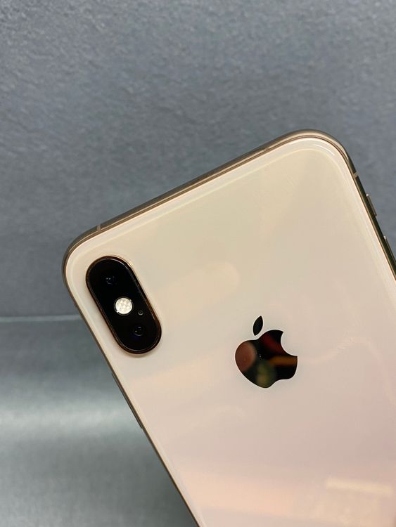Ķ���ʡ������ǡ�SIM�ե꡼��iPhoneXs 256GB ������ɿ�
