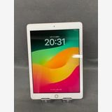 ���� ������ iPad ��6���� 32GB  Wi-Fi�� ������ɿ�