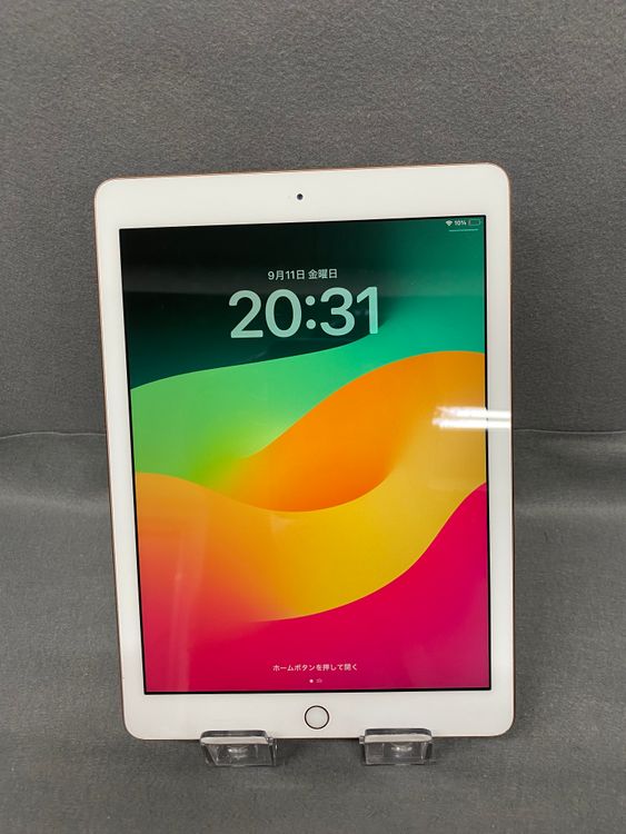 ���� ������ iPad ��6���� 32GB  Wi-Fi�� ������ɿ�