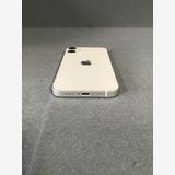 ʡǡSIMե꡼iPhone12 mini  128GB ۥ磻ȿ