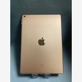 Ķ iPad 7 10.2 128GB WiFi ɿ