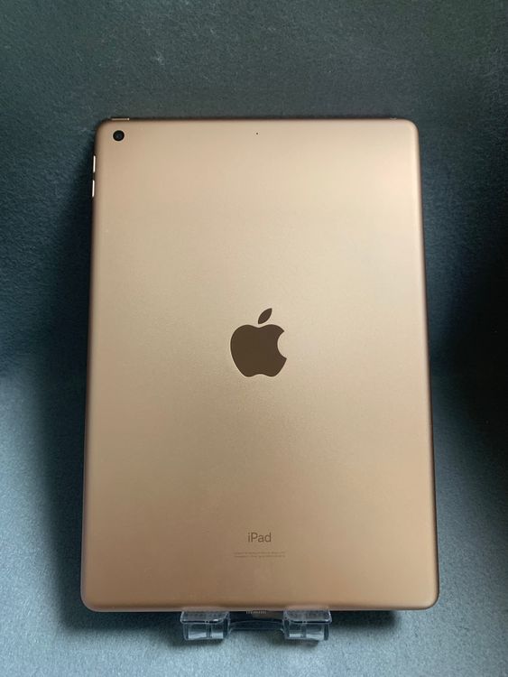 Ķ iPad 7 10.2 128GB WiFi ɿ