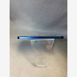 Ķ���� ������ SIM�ե꡼ iPhone12 128GB �֥롼��